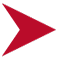 red-arrowhead_57x57